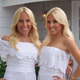 Illustration for article titled From Hip Hop to Housewives: The Real Story Behind the Hamptons White Party
